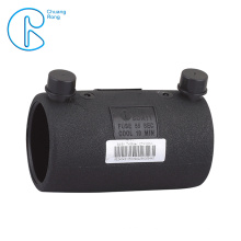 HDPE Plastic Tee Pipe Fitting